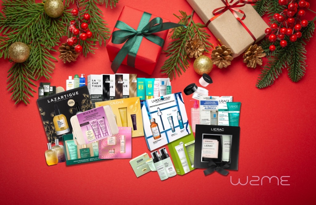 w2me-sugestoes-de-presentes-de-natal