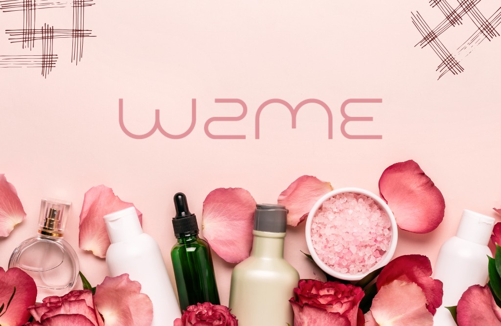 w2me-a-sua-nova-loja-online-dedicada-a-beleza-e-bem-estar