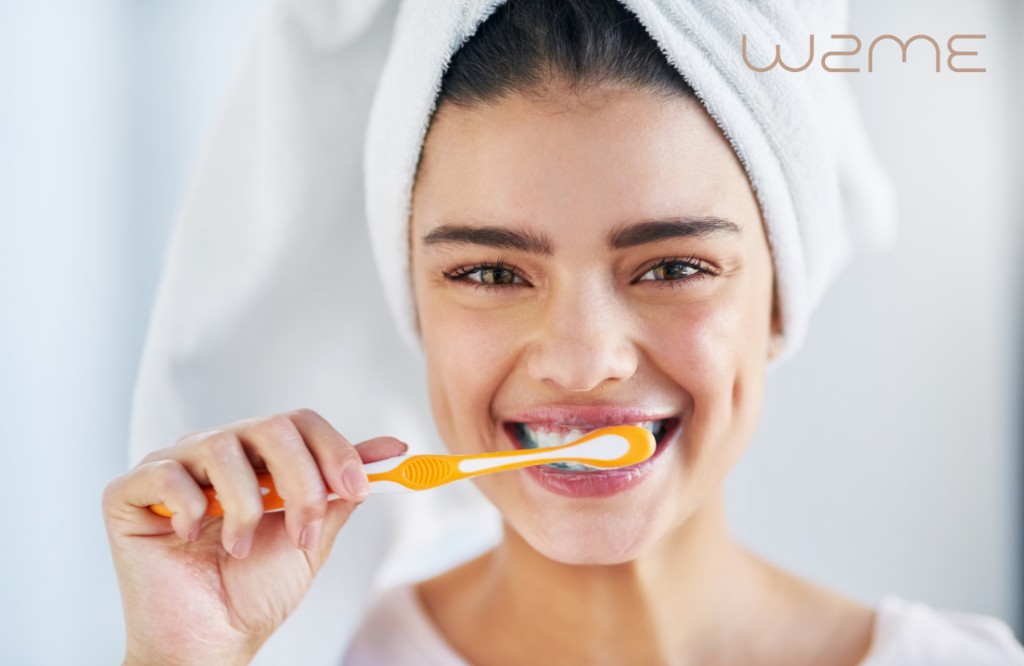 higiene-oral-6-dicas-para-um-sorriso-bonito-e-saudavel.jpg