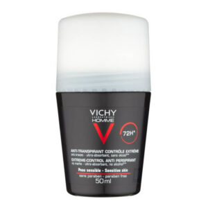 Vichy-Men-Deodorant-Homme-Extreme-Control-72hour-Anti-Perspirant-Deodorant-000-3337871320362-Front (1) (1)