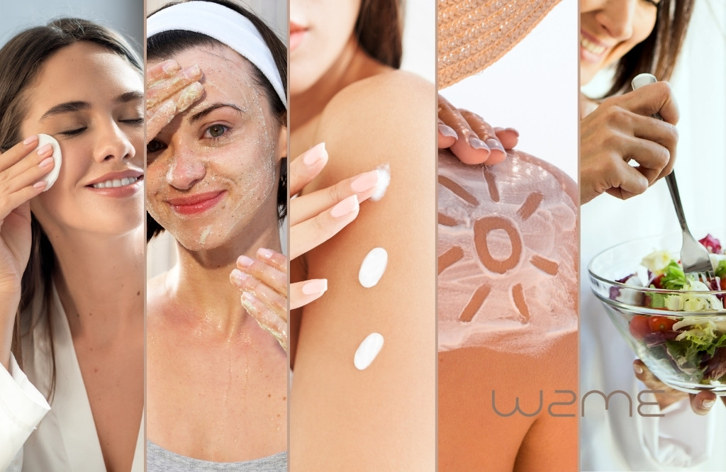 cuidados-de-rosto-corpo-e-cabelo-5-dicas-essenciais