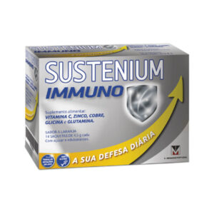 pack-sustenium-inmuno-560x400-1 (2)