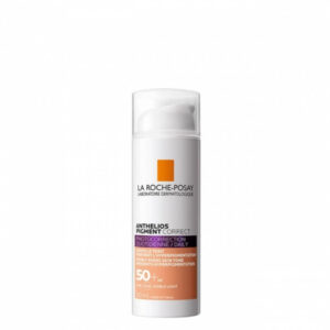 la_roche-posay_anthelios_pigment_correct_spf50_creme_de_cor_m_dio_50ml (2)