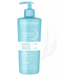 {84067}_{BIO_PHOTODERM_GEL_CREME_APRES_SOLEIL_FRAICHEUR_V2_RELAUNCH}_{28521M} (1)