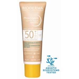 {85486}_{BIO_PHOTODERM_COVER_TOUCH_MINERAL_SPF50_CLAIRE_V2_RELAUNCH}_{28484B} (1)