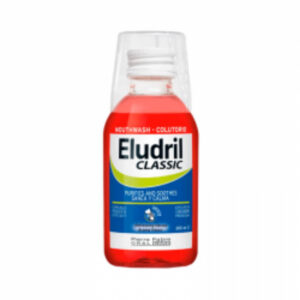 eludril-classic-colutorio-200ml (1)