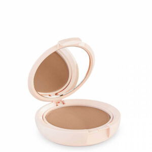 sensilis_photocorrection_make-up_spf50_creme_compacto_02_golden_10gr_1 (1)