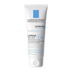la_roche_posay_-_lipikar_baume_ap_m_ba_lsamo_tripla_acc_a_o_75ml (1) (1)