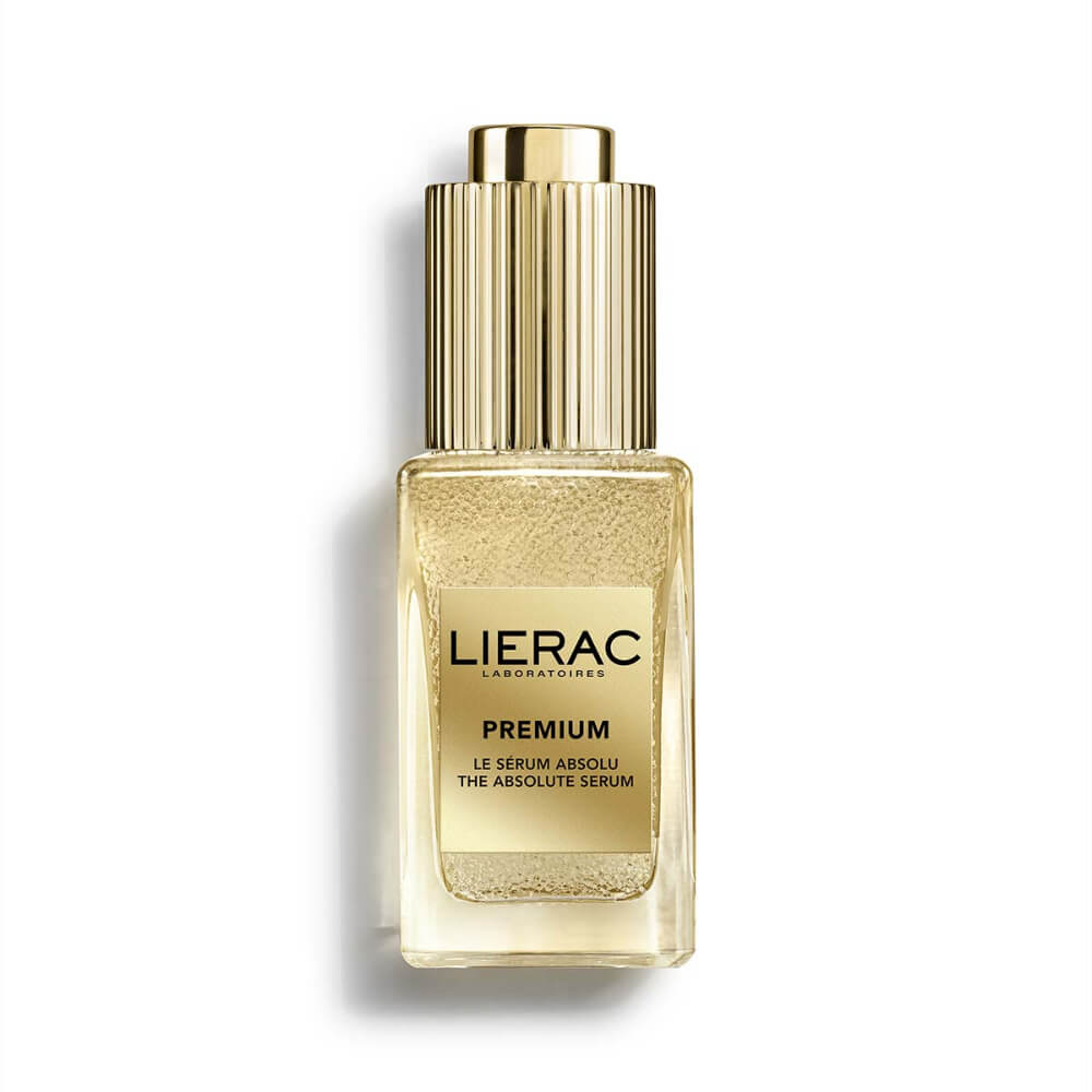 Lierac Premium Sérum Absoluto 30 ml
