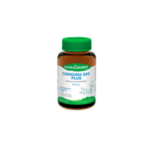 13959e7-173920-good-essence-coenzima-q10-plus-100mg-60caps (1)