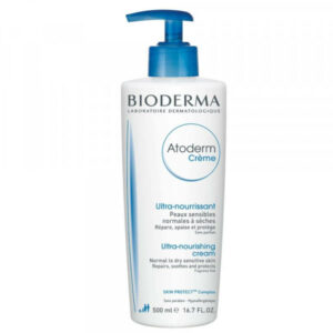 fmcg_nederland_b.v._-_bioderma_atoderm_ultra_nourishing_cream_500ml_3401399373466. (1)