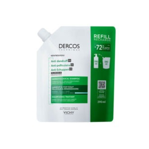 dercos-refill-anticaspa-cabelo-seco-500ml (1) (1)