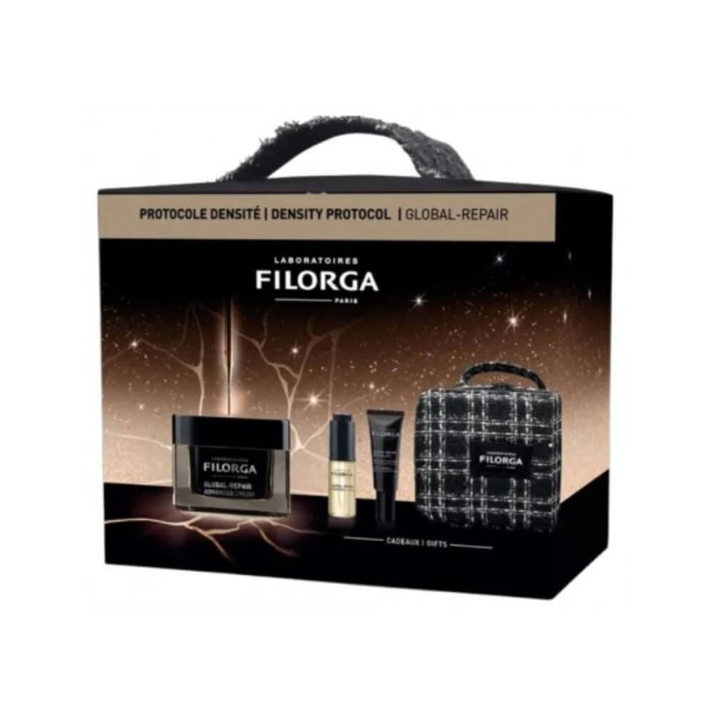 Filorga Coffret X-Mas Global Repair 2025
