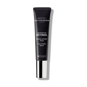 ie_05v681300_intensive_retinol_eye_lifting_balm_t_15ml_rvb_closed_shadow_web (2) (1)