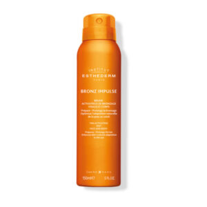 ie_v960002_sun_care_bronz_impulse_mist_sp_150ml_rvb_shadow_web (1)