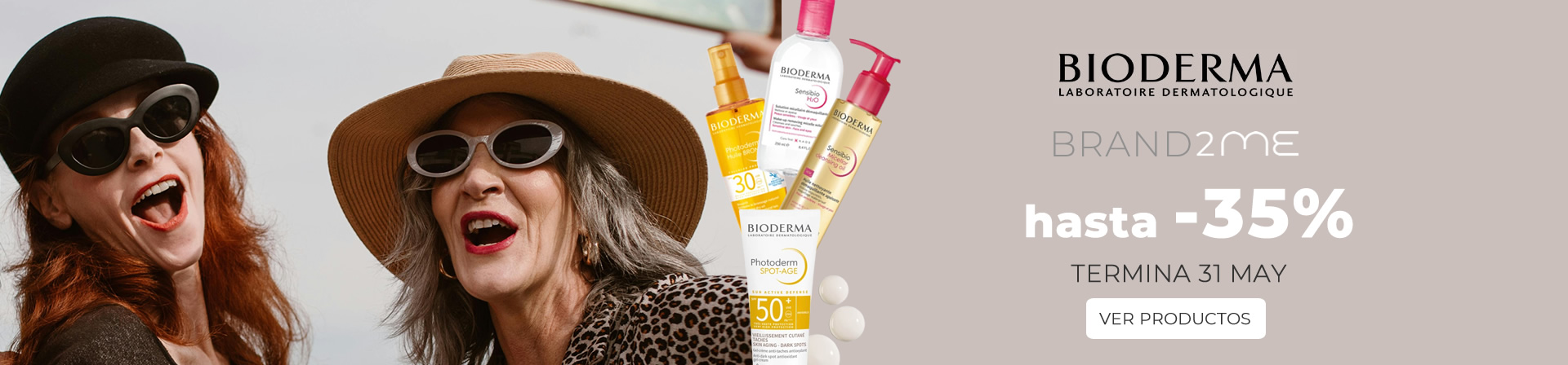 635_banner-brand2me-bioderma-desconto_ES