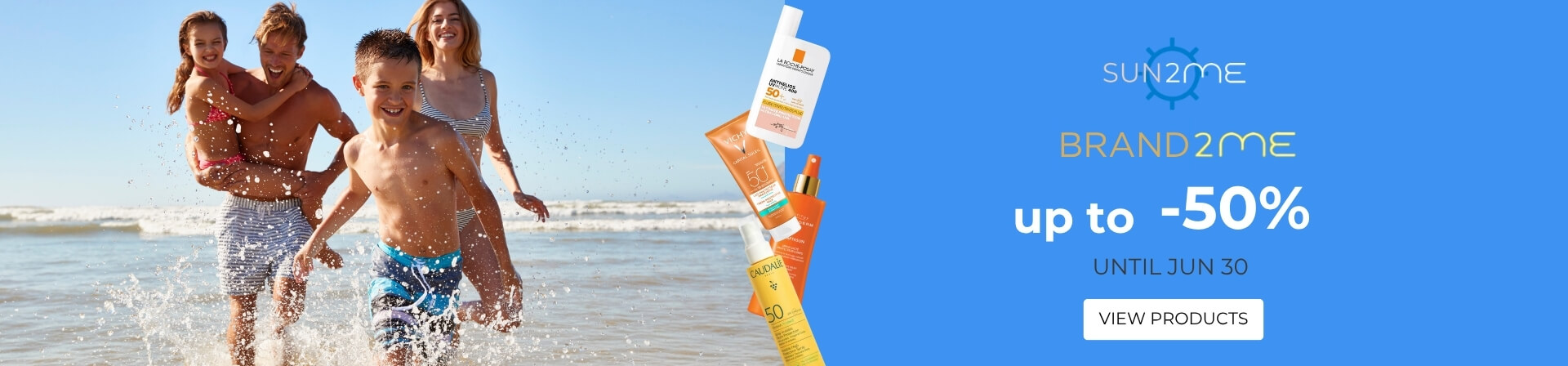 banner-brand2me-sun2me-desconto_EN