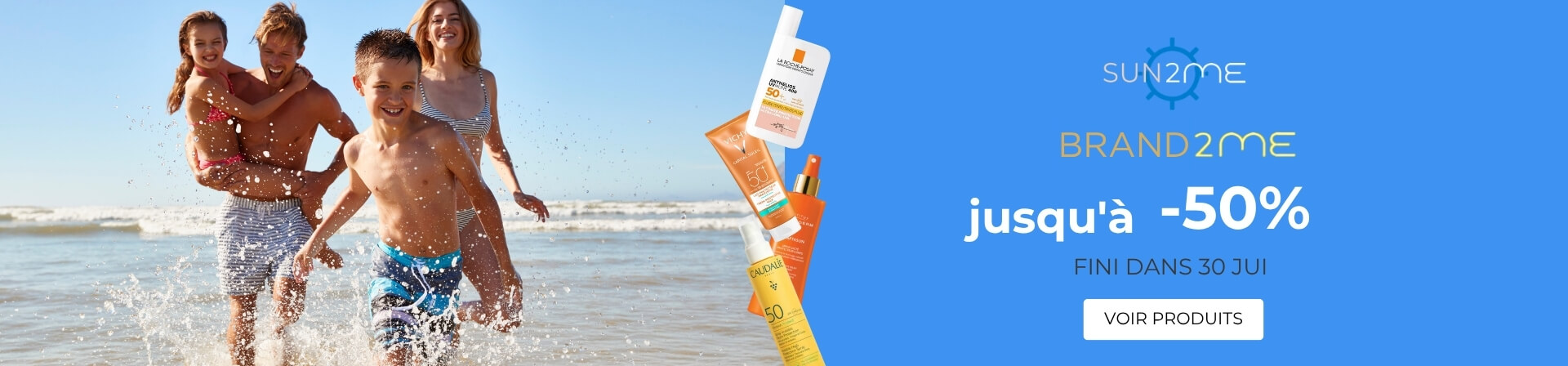banner-brand2me-sun2me-desconto_FR