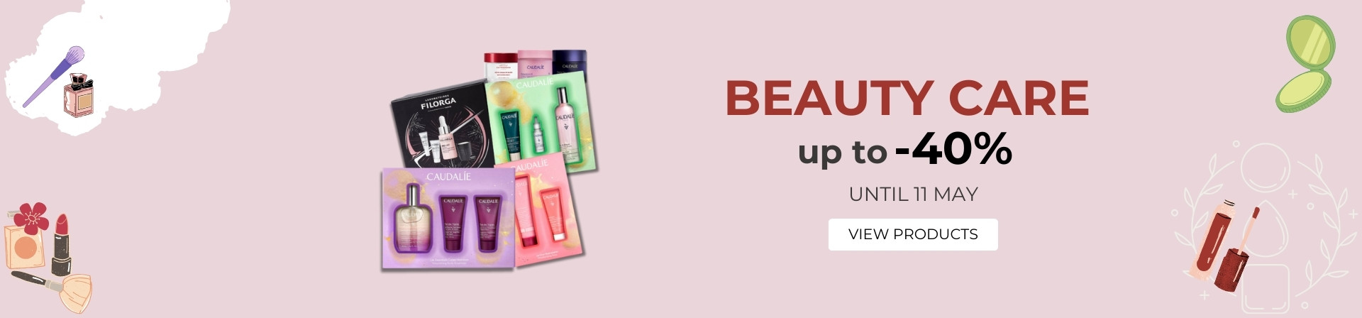 banner_beauty_care_05_2025_EN