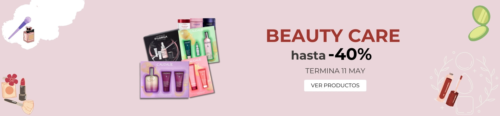 banner_beauty_care_05_2025_ES