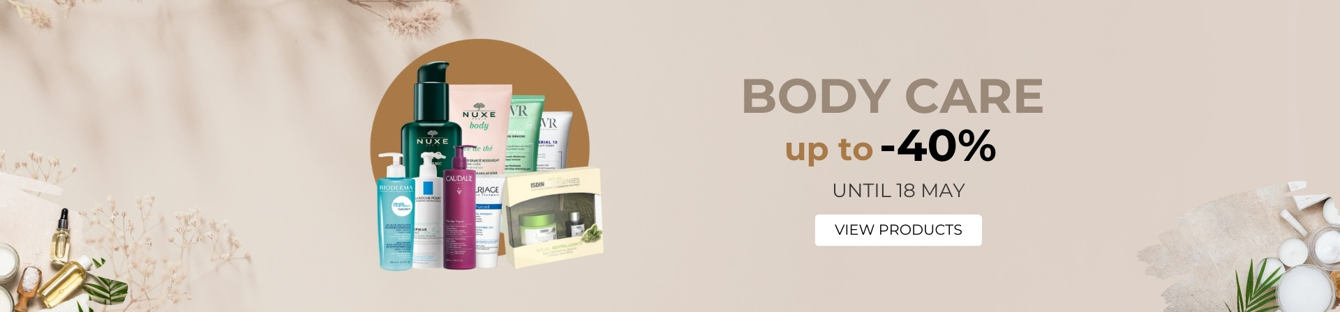 banner_body_care_05_2025_EN