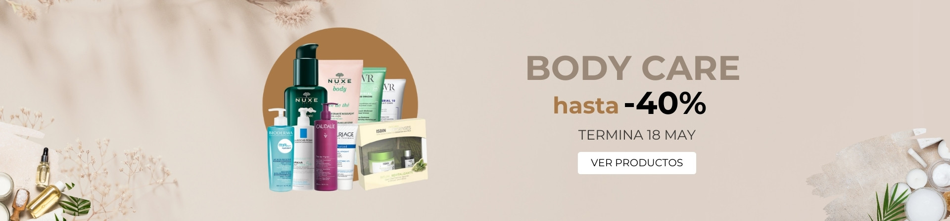 banner_body_care_05_2025_ES