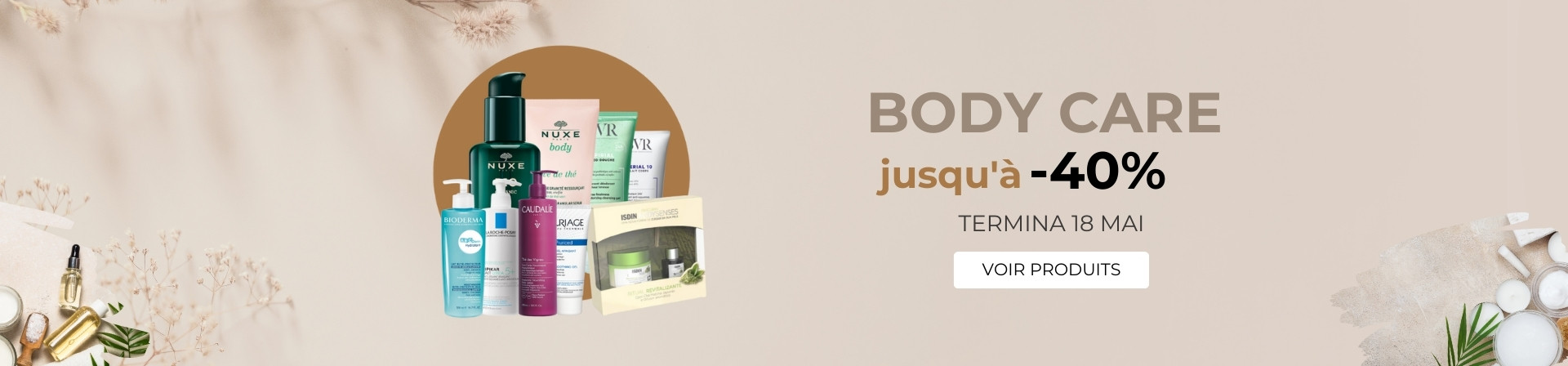 banner_body_care_05_2025_FR