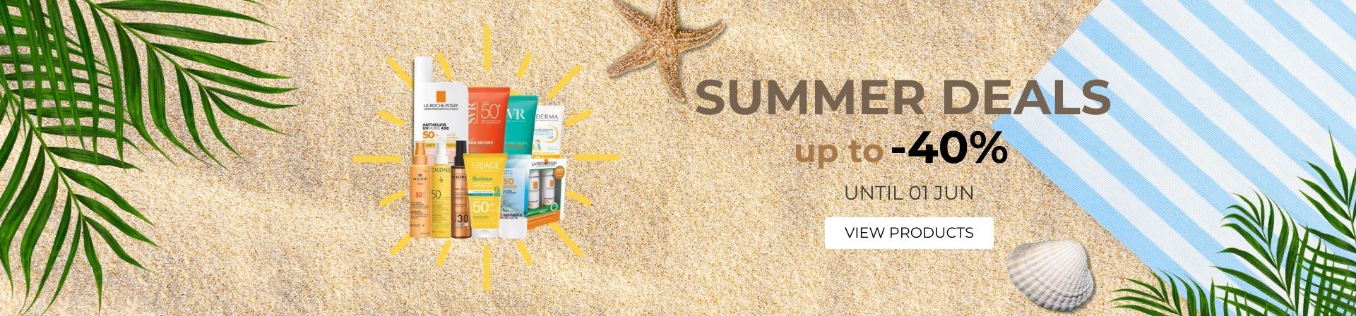 banner_summer_deals_05_2025_EN