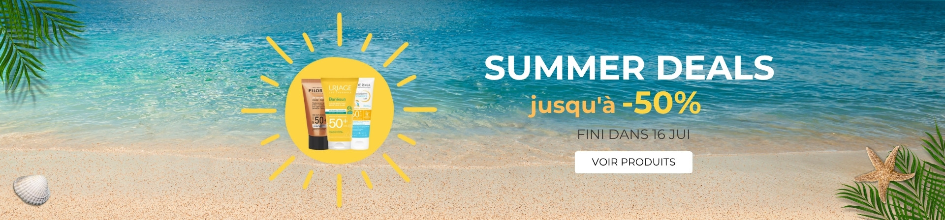 banner_summer_deals_06_2025_FR