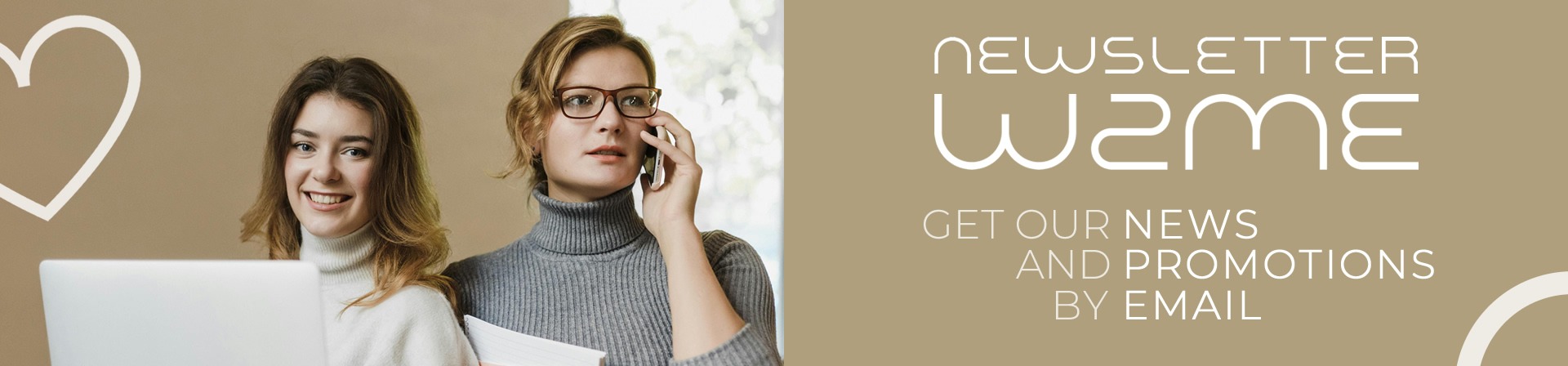 banner-newsletter-2025_EN