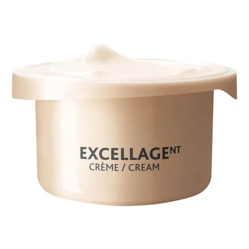 Excellage Creme Recarga 50 ml