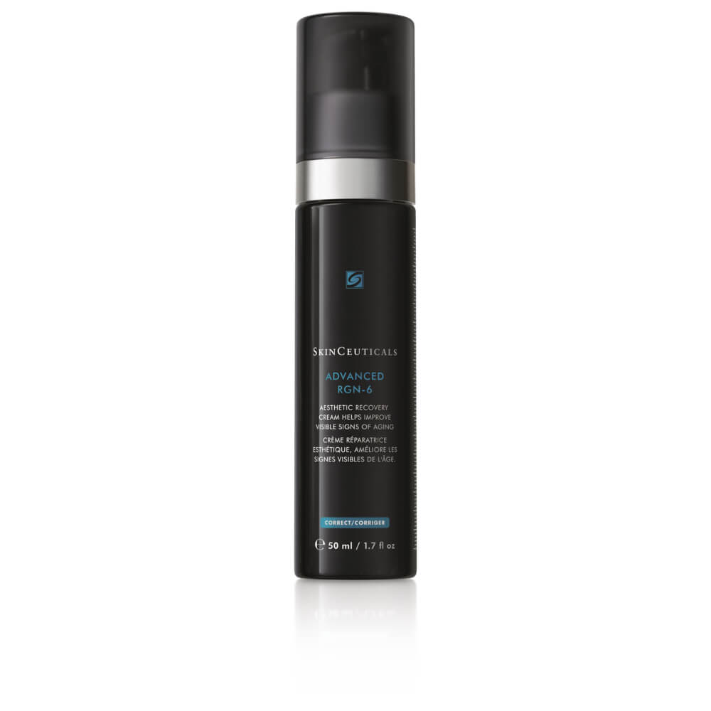 Skinceuticals Advanced RGN-6 Creme 50 ml