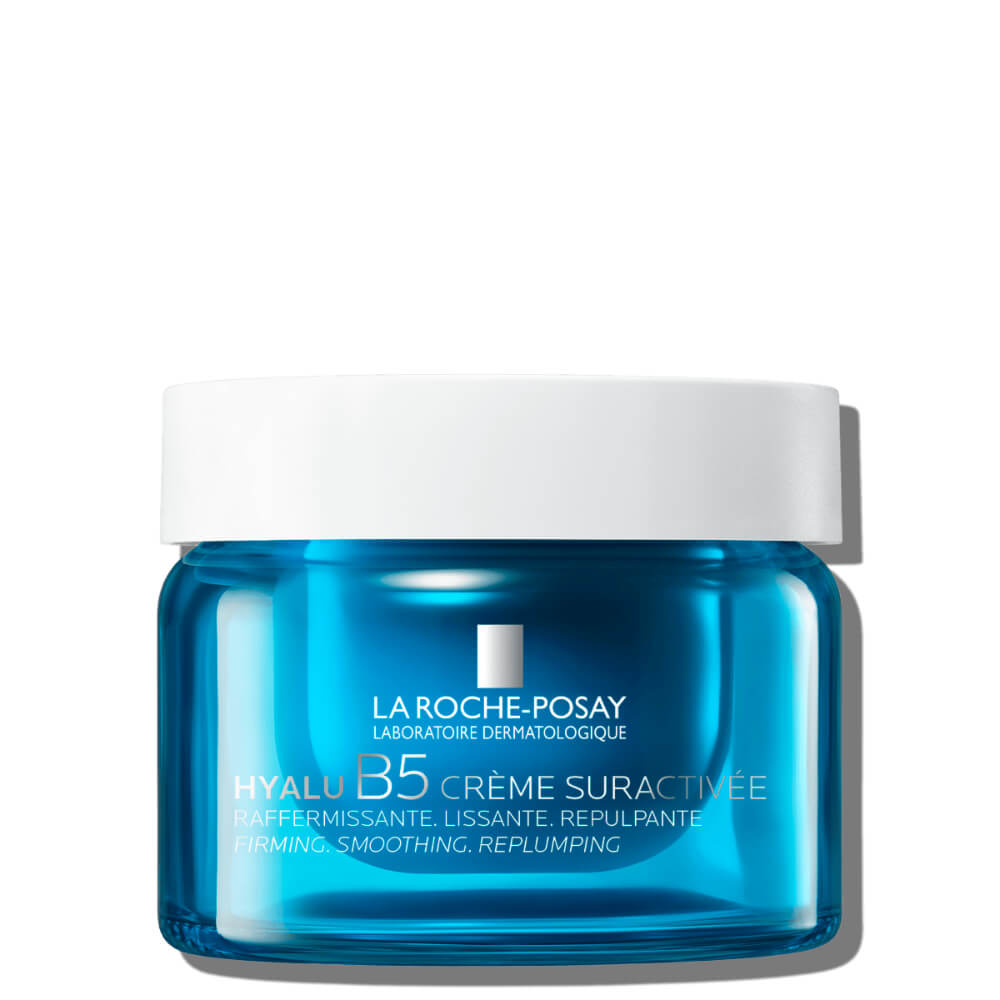 La Roche-Posay Hyalu B5 Suractivated Creme 50ml