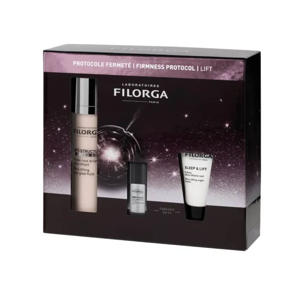 Filorga Lift Coffret Xmas 2025