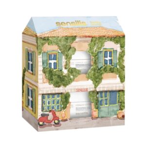sensilis-coffret-natal-eternalist-age-creme-dia-creme-retinol- (1) (1)