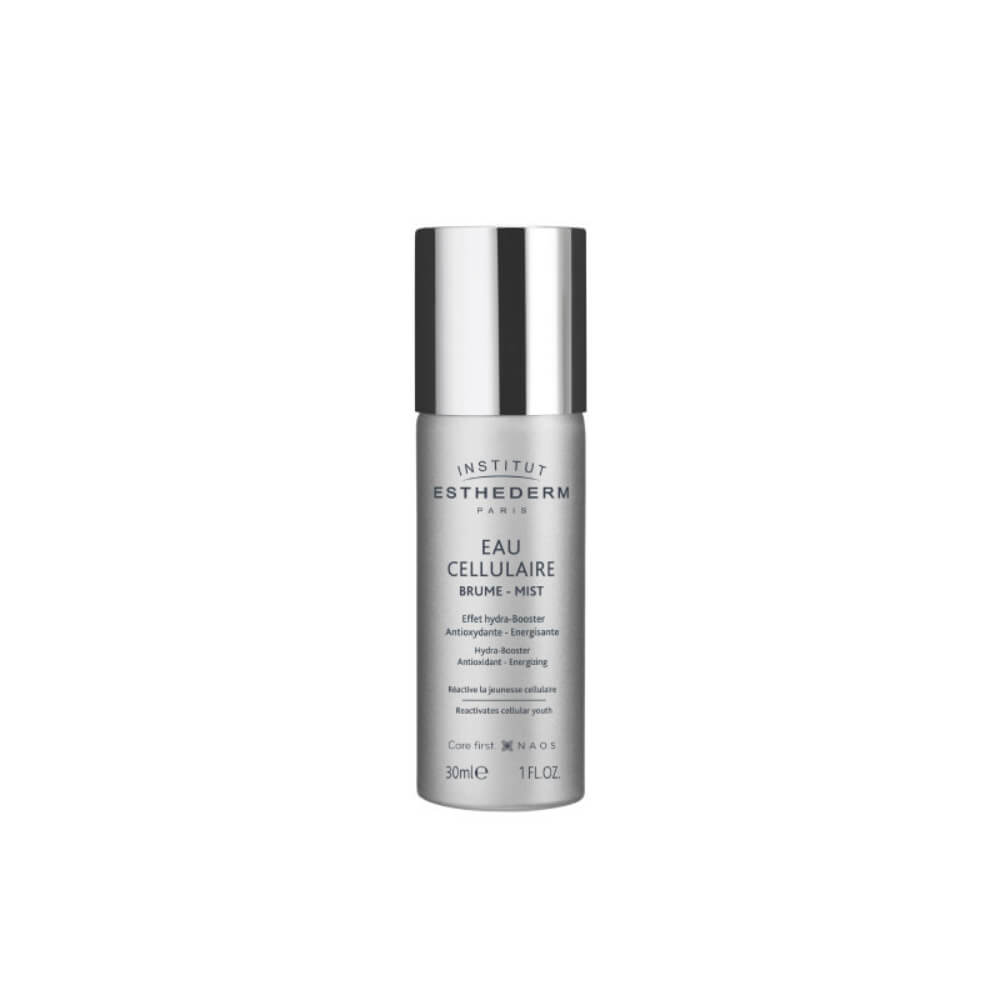 Eau Cellulaire Spray 30 ml