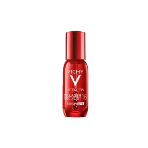 liftactiv-collagen-16-eye-serum