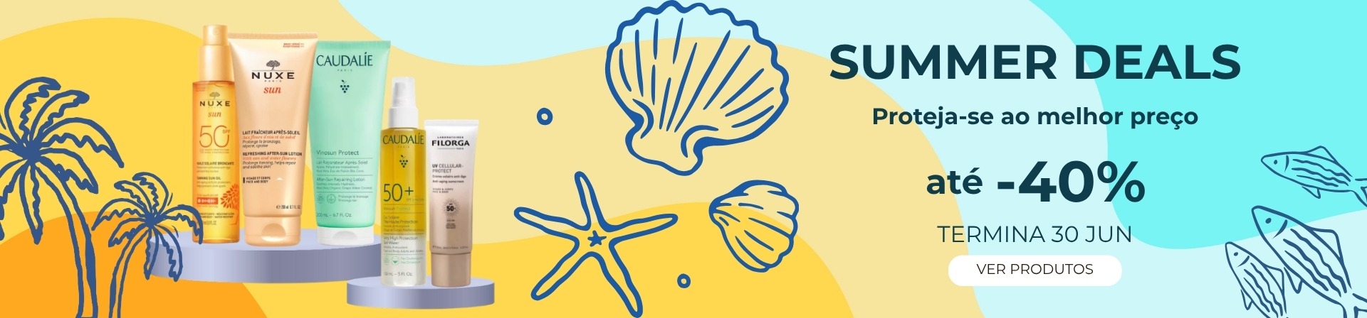 3_Summer Deals PT