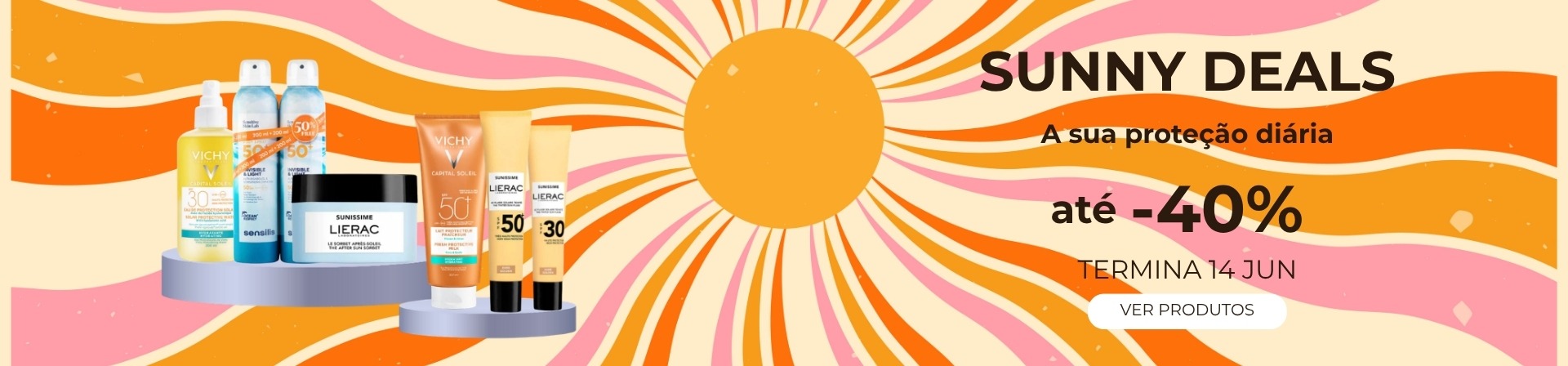 3_Sunny Deals PT