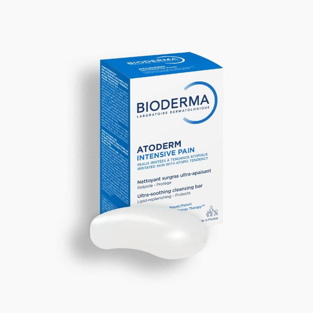Bioderm Atoderm Intensive Pain 150g