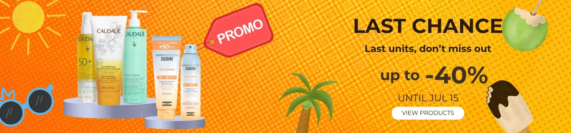 3_Last Chance EN