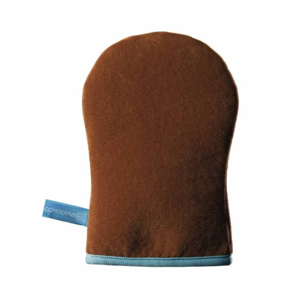 Comodynes Self-Tanning Guante Aplicador