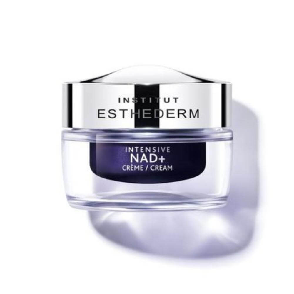 Institut Esthederm Crema Facial Intensive NAD+