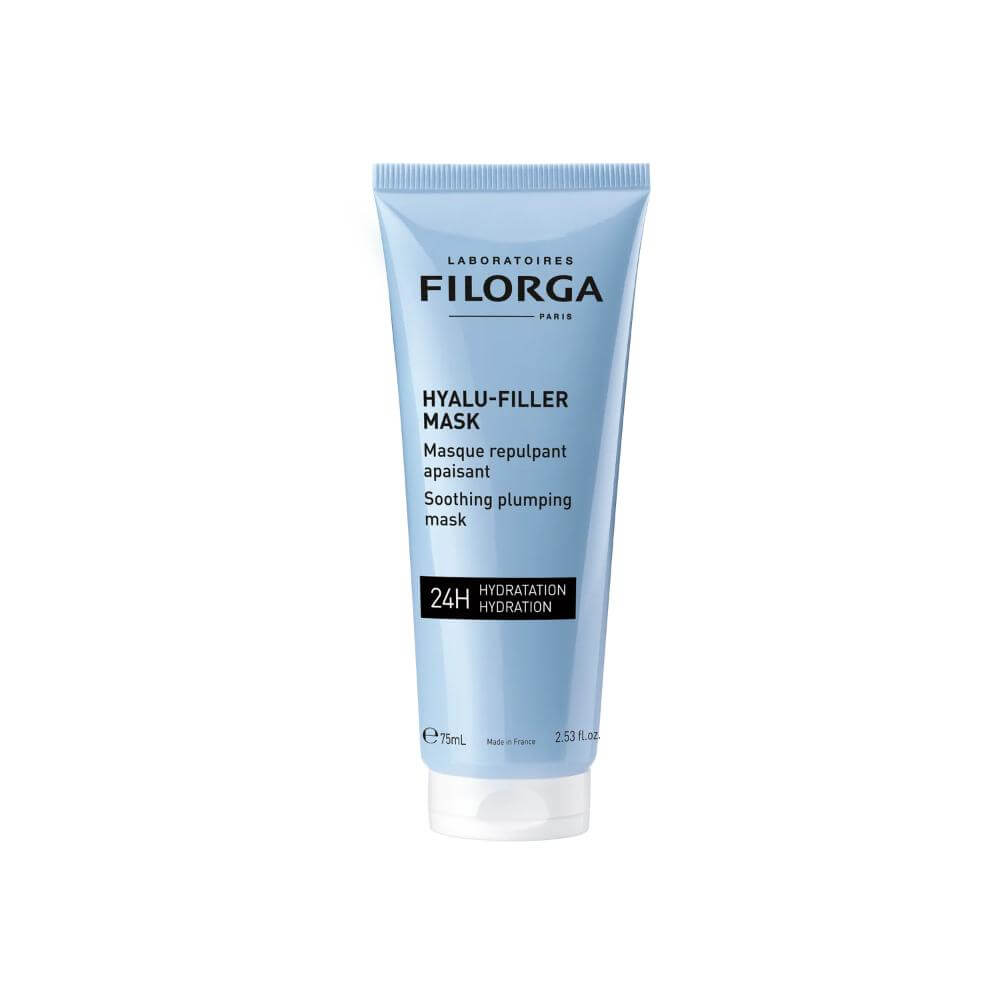 Filorga HYALU-FILLER MASK 75 ml