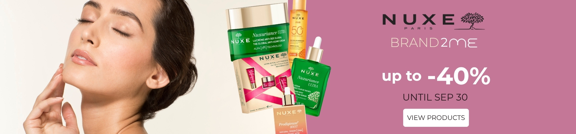 Cópia de nuxe EN(1)