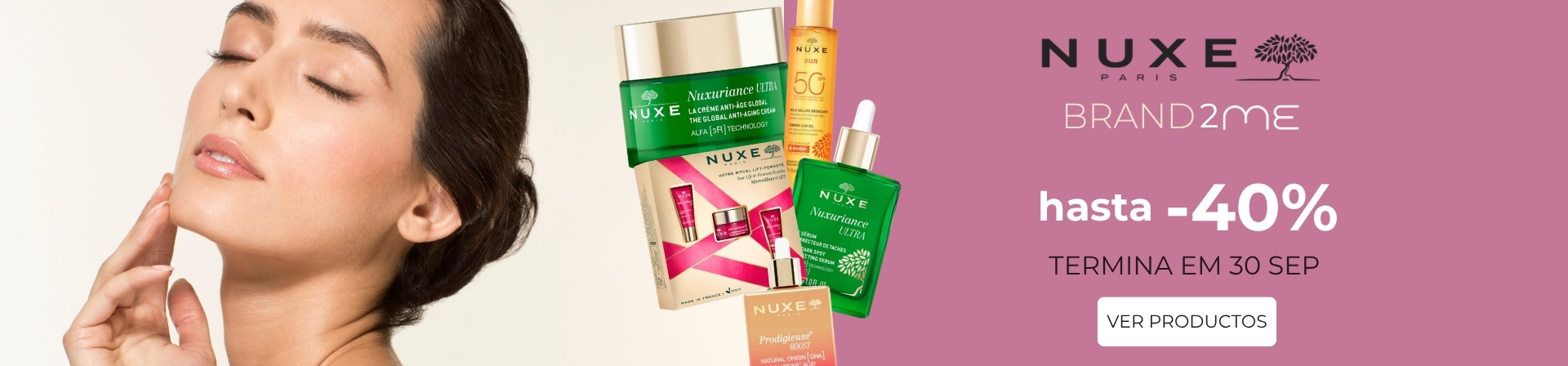 Cópia de nuxe ES(1)