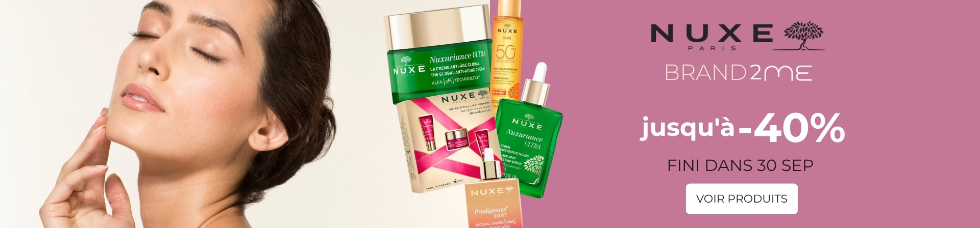 Cópia de nuxe FR(1)