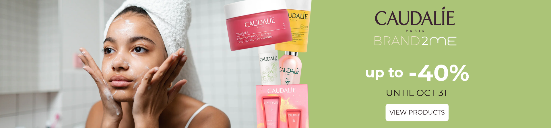 caudalie EN