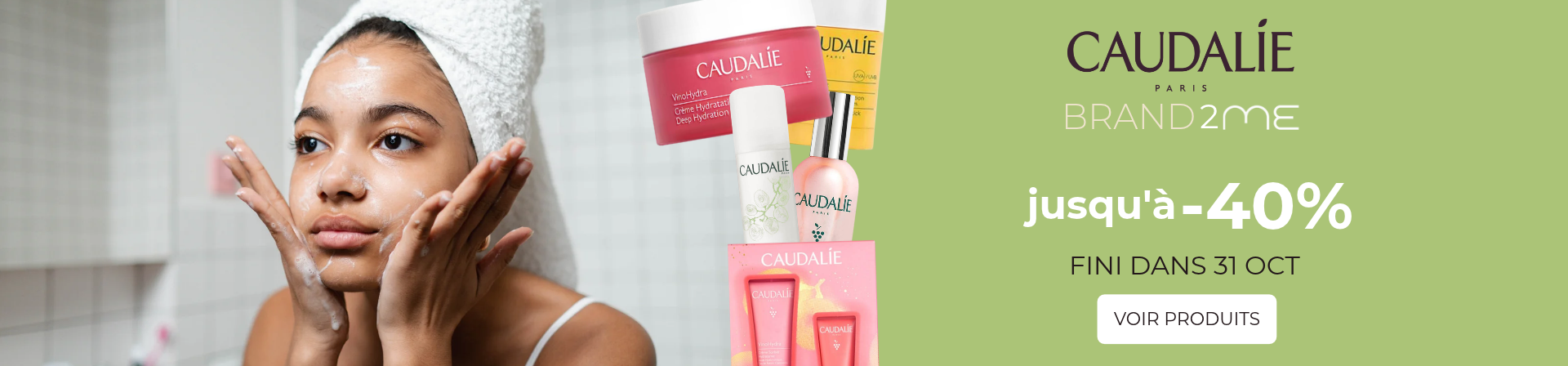caudalie FR