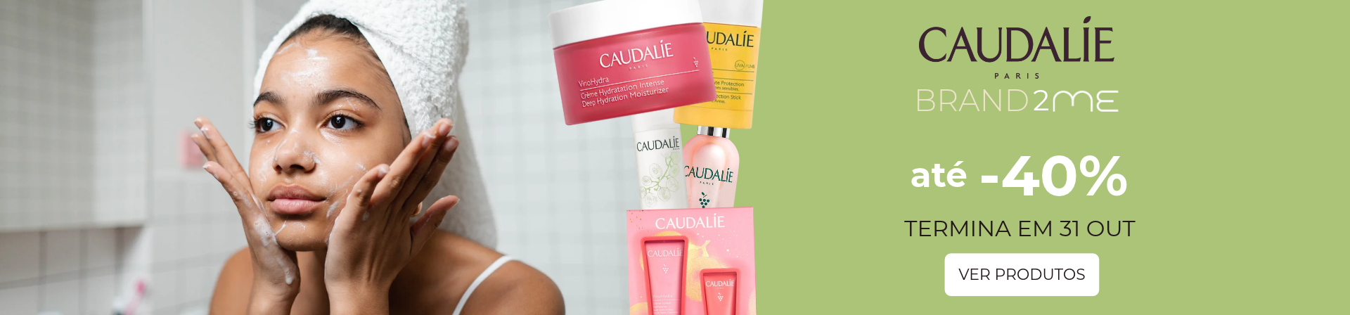 caudalie pt